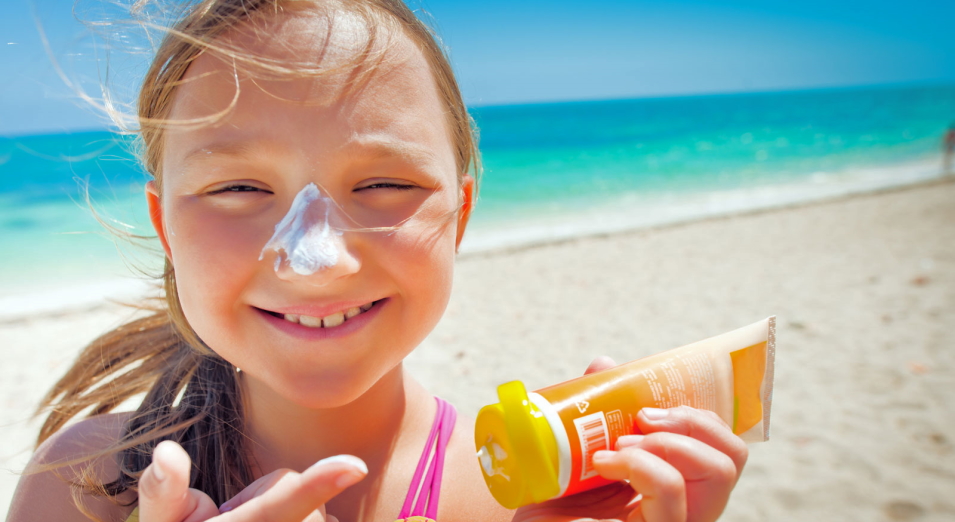 what-is-spf-in-sunscreen