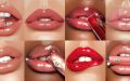 using-liquid-lipstick