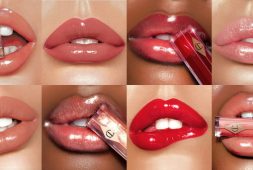 using-liquid-lipstick