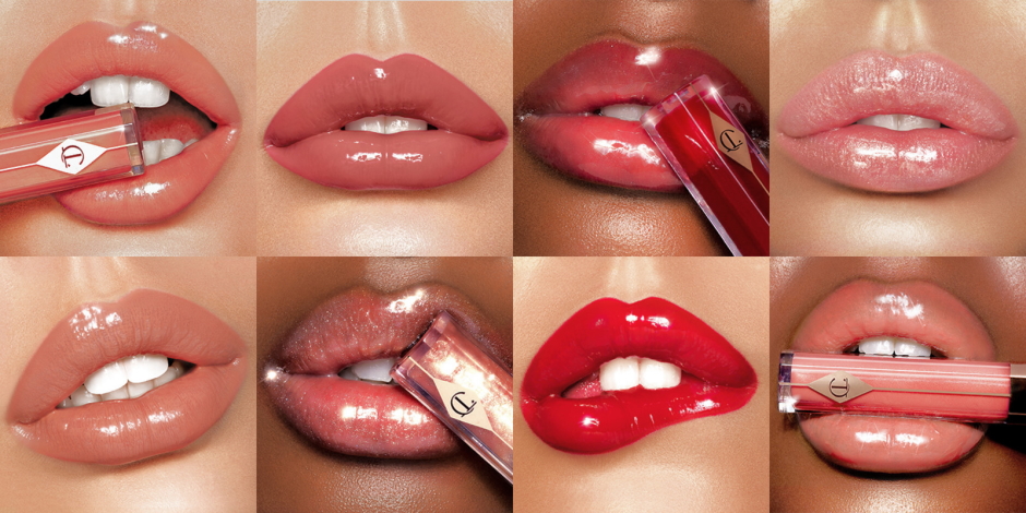 using-liquid-lipstick