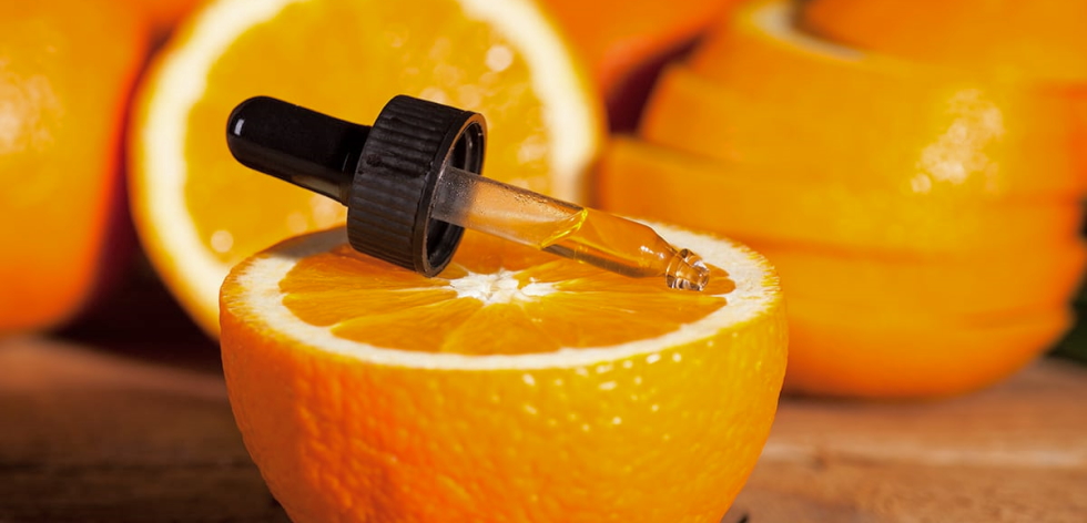 vitamin-c-for-a-glowing-skin